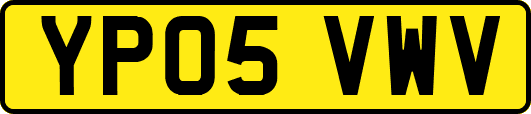 YP05VWV