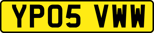 YP05VWW