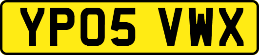 YP05VWX