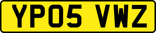 YP05VWZ