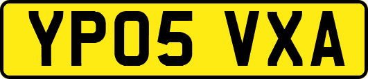 YP05VXA