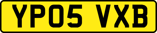 YP05VXB