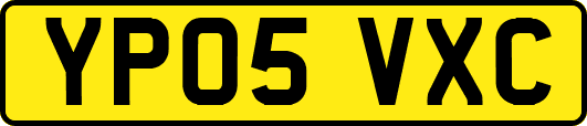 YP05VXC