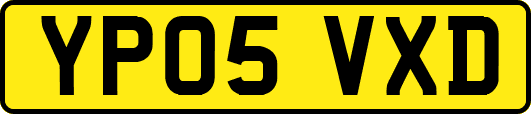 YP05VXD