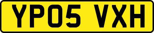 YP05VXH
