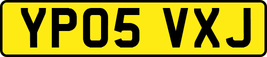YP05VXJ