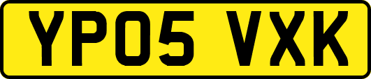 YP05VXK