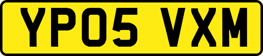 YP05VXM