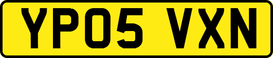 YP05VXN