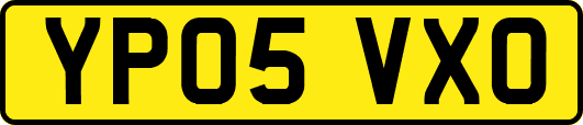 YP05VXO