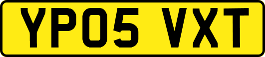YP05VXT