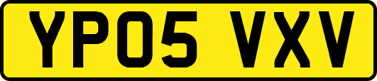 YP05VXV
