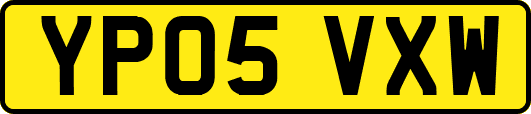 YP05VXW