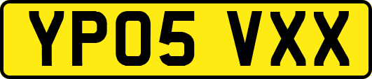 YP05VXX