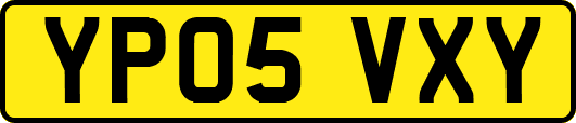YP05VXY