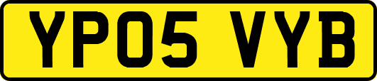 YP05VYB