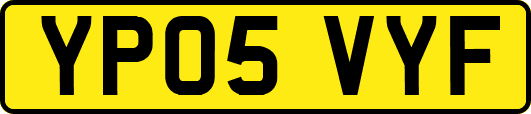 YP05VYF