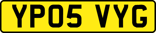 YP05VYG