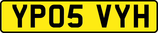 YP05VYH