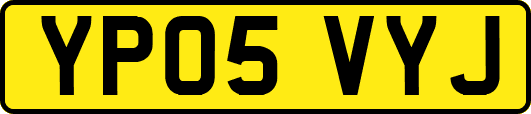 YP05VYJ