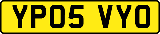 YP05VYO