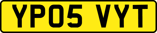 YP05VYT