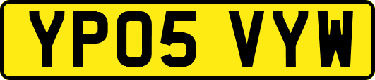 YP05VYW