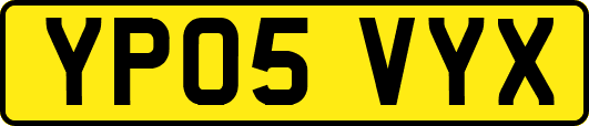 YP05VYX