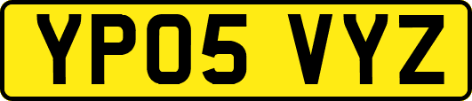 YP05VYZ
