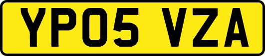 YP05VZA