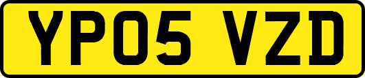 YP05VZD