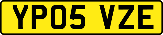 YP05VZE