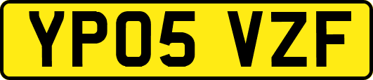 YP05VZF