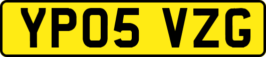 YP05VZG