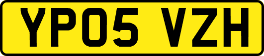 YP05VZH