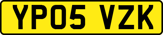 YP05VZK