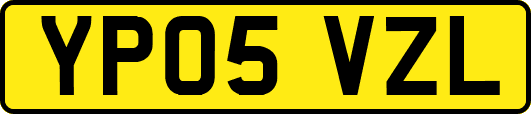 YP05VZL
