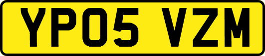 YP05VZM