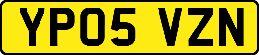YP05VZN