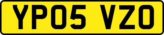 YP05VZO