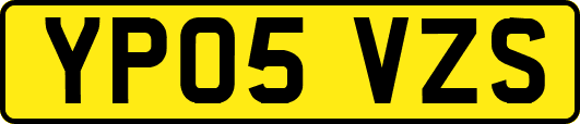 YP05VZS