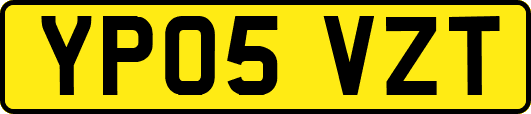 YP05VZT