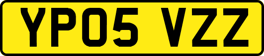 YP05VZZ