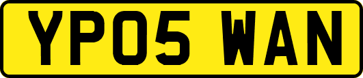 YP05WAN