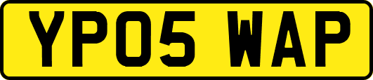 YP05WAP