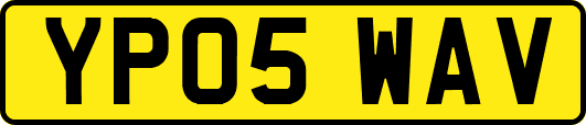 YP05WAV