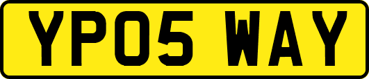 YP05WAY