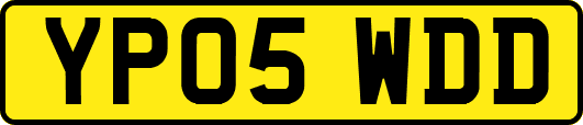 YP05WDD