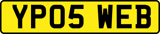YP05WEB