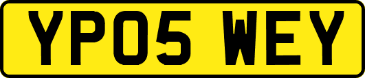 YP05WEY